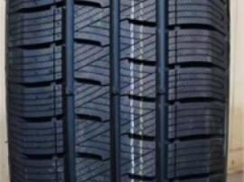 Anvelopa MINERVA IARNA 215/75 R16C 113/111R LIGHT TRUCK