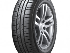 Anvelopa LAUFENN VARA 155/80 R13 79T Autoturism