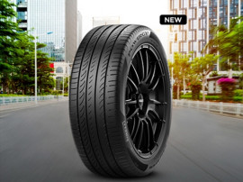 Anvelopa PIRELLI VARA 235/45 R18 98Y Autoturism