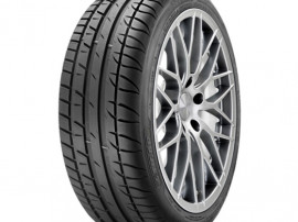 Anvelopa TIGAR VARA 215/45 R18 93Y Autoturism