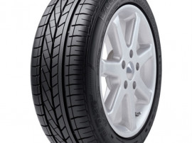 Anvelopa GOODYEAR VARA 275/40 R19 101Y Autoturism