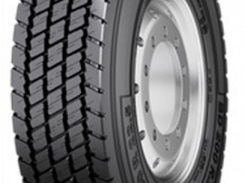 Anvelopa BARUM VARA 295/80 R22.5 152/148M CAMION