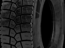 Anvelopa NORDEXX VARA 315/80 R22.5 154/151L CAMION