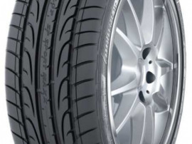 Anvelopa DUNLOP VARA 235/50 R19 99V 4X4