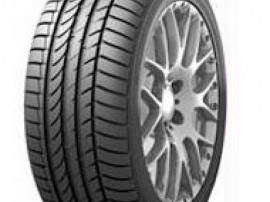 Anvelopa DUNLOP VARA 195/55 R16 87W Autoturism