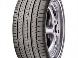 Anvelopa MICHELIN VARA 205/55 R17 95Y Autoturism