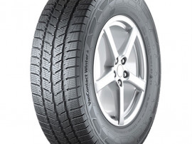 Anvelopa CONTINENTAL IARNA 205/70 R15C 106/104R LIGHT TRUCK