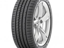 Anvelopa GOODYEAR VARA 245/35 R19 93Y Autoturism