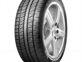 Anvelopa PIRELLI ALL SEASON 275/45 R20 110H 4X4