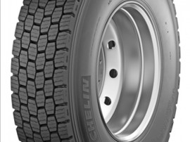 Anvelopa MICHELIN VARA 285/70 R19.5 146/144L CAMION