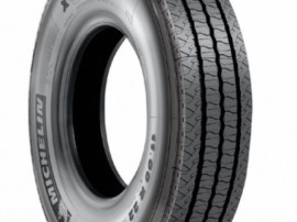 Anvelopa MICHELIN VARA 305/70 R19.5 147/145M CAMION