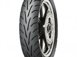 Anvelopa DUNLOP VARA 120/70 R17 58H MOTO