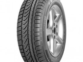 Anvelopa DUNLOP IARNA 185/60 R15 88H Autoturism