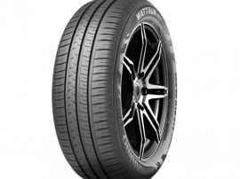 Anvelopa KUMHO VARA 195/65 R15 91H Autoturism