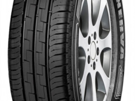 Anvelopa MINERVA VARA 235/65 R16C 115/113T LIGHT TRUCK