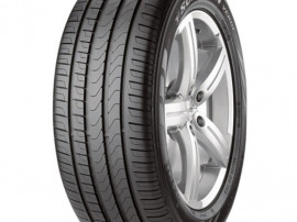 Anvelopa PIRELLI VARA 245/65 R17 111H 4X4