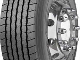 Anvelopa SAVA VARA 295/60 R22.5 150K CAMION