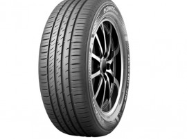 Anvelopa KUMHO VARA 145/80 R13 75T Autoturism