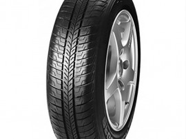 Anvelopa BFG VARA 155/65 R14 75T Autoturism