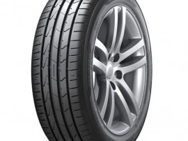 Anvelopa HANKOOK VARA 215/55 R17 94V Autoturism