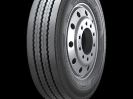 Anvelopa HANKOOK VARA 315/60 R22.5 154/148L CAMION