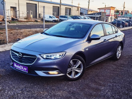 Opel Insignia FULL Berlina Faruri Intelli Lux TVA deductibil