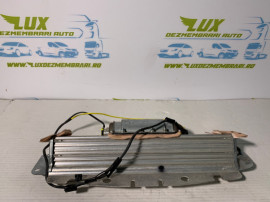 Airbag pasager 39914153003E 39914153003E BMW X5 E70 (facelif