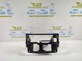 Ornament interior suport panou 10822910 BMW Seria 5 F07 [200