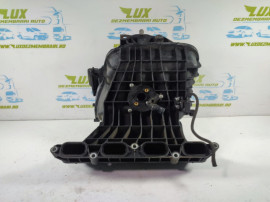 Galerie admisie 2.0 benzina n43b20a 22845910 BMW Seria 3 E90