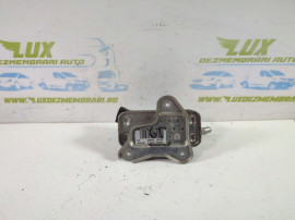 Termoflot racitor ulei 3.0 diesel n9050003 BMW Seria 5 F10 [