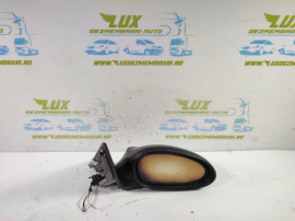 Oglinda dreapta electrica e1010803 BMW Seria 1 E87 [2004 - 2