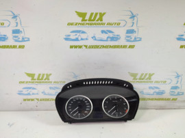 Ceas ceasuri de bord instrument cluster 6211-6974572 6211697