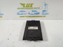 Calculator modul lumini controller 6956583-01 695658301 BMW
