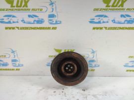 Fulie motor arbore cotit vibrochen m57d30 306d5  BMW X6 E71/