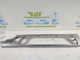Ornament consola centrala trim 9197527-11 919752711 9197527