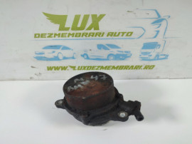 Pompa vacuum vacum tandem 2.0 M47D20 BMW Seria 1 E87 [2004 -