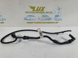 Conducta vacuum vacum   3.0 d b57 bg860513001 BMW X4 G02 [20