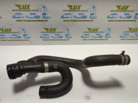 Furtun furtune apa 11537805358 BMW Seria 1 E87 [2004 - 2007]