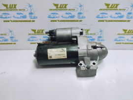 Conducta ulei  3.0 d b57 851500301 BMW Seria 5 G30 [2016 - 2020]