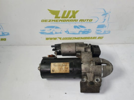 Electromotor cutie automata 2.0 3.0 d n47 n57 m570001148509 BMW X1 E84
