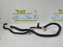 Senzor presiune combustibil 8573385-01 857338501 BMW Seria 5 F07/F10/F