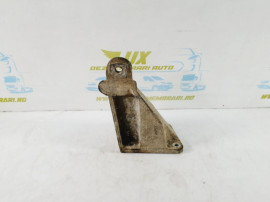 Suport motor 2211 6760310-03 2211676031003 BMW Seria 3 E90 [2004 - 201