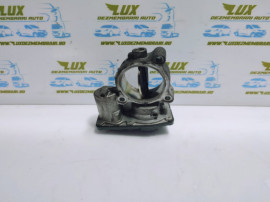 Clapeta acceleratie 3.0 d N57D30B 781075203 BMW X1 E84 (facelift) [201
