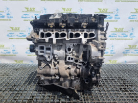 Motor fara anexe 2.0 D cod B47C20A  BMW X1 F48 [2015 - 2020]
