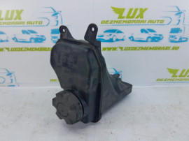 Vas expansiune 17137567462-01 1713756746201 BMW Seria 1 E81