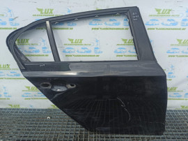 Usa portiera dreapta spate  BMW Seria 1 E87 [2004 - 2007]