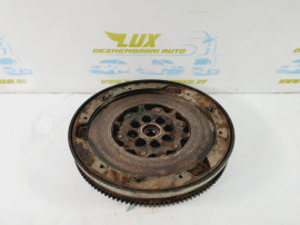 Volanta masa dubla 2.0 d N47D20C 7577479 BMW Seria 1 E81/E82/E87/E88 (