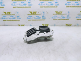 Rezistenta trepete aeroterma 73040157 BMW Seria 3 E90 [2004