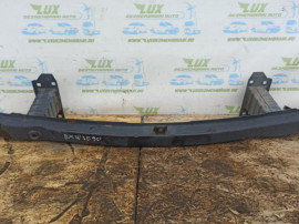 Armatura bara fata 5117146645 BMW Seria 3 E90 [2004 - 2010]