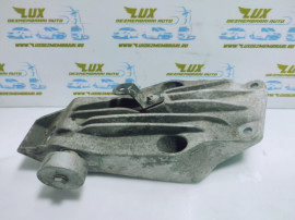 Suport motor 68615559 BMW X5 E70 [2006 - 2010]